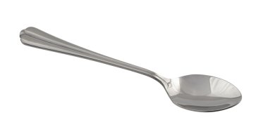 Teaspoon clipart