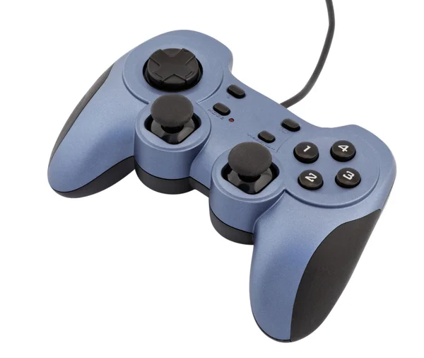 stock image Gamepad