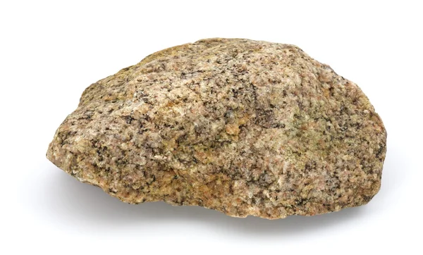 Stone Granite — Stock Photo, Image