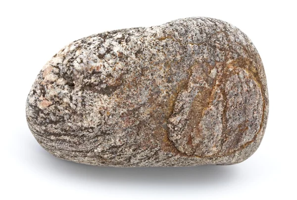 Taş granit — Stok fotoğraf