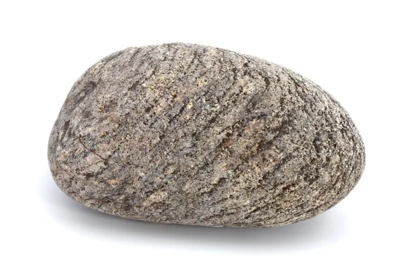 Stenen graniet — Stockfoto