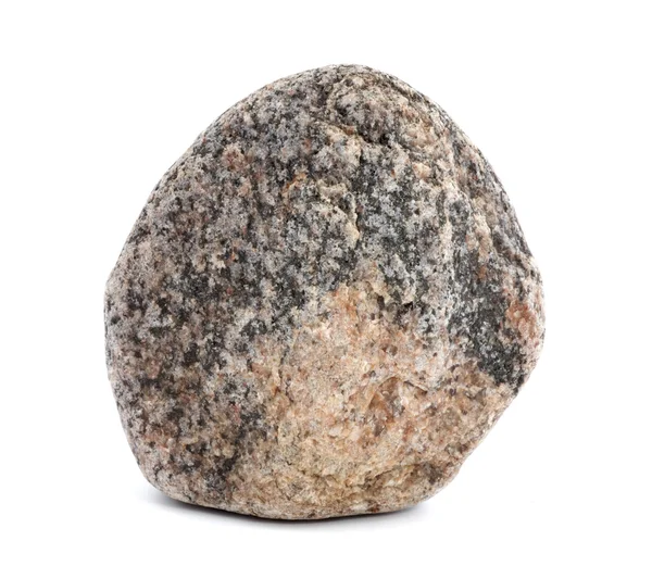 돌 화강암 — 스톡 사진
