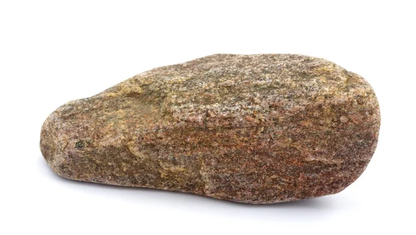 Πέτρα γρανίτη — Φωτογραφία Αρχείου