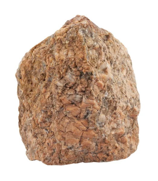 Granito de piedra —  Fotos de Stock
