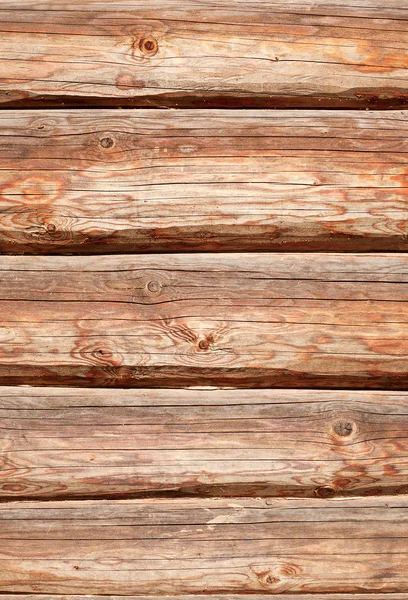Rijke houten achtergrond — Stockfoto