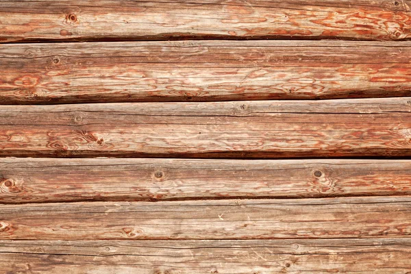 Rijke houten achtergrond — Stockfoto