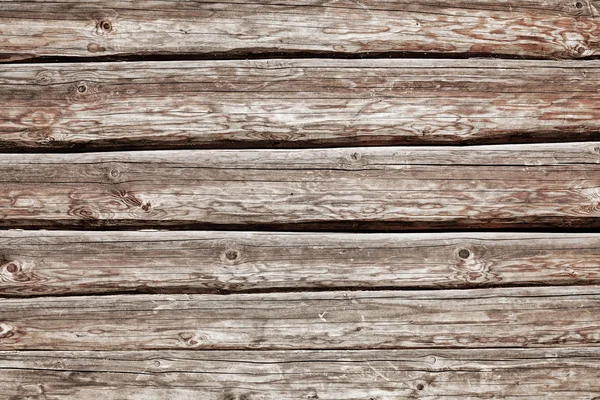 stock image Rich Wood Background