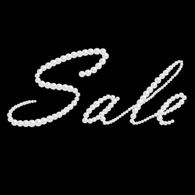 Sale label clipart