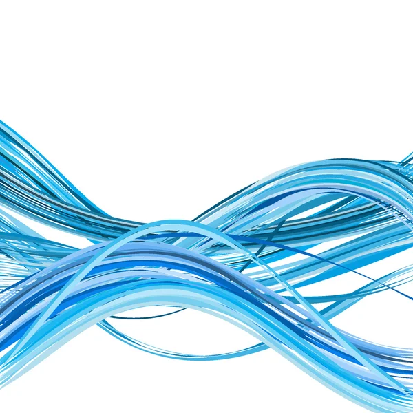 Flexible Vector Art Stock Images | Depositphotos