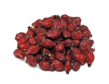 kalça, izole yığını