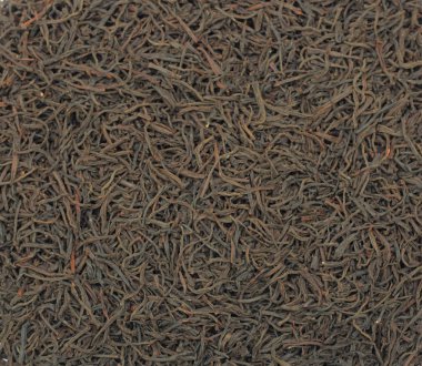 cuchillo para uso general de plástico verde, aislado