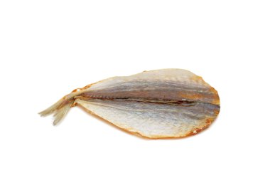 izole stockfish