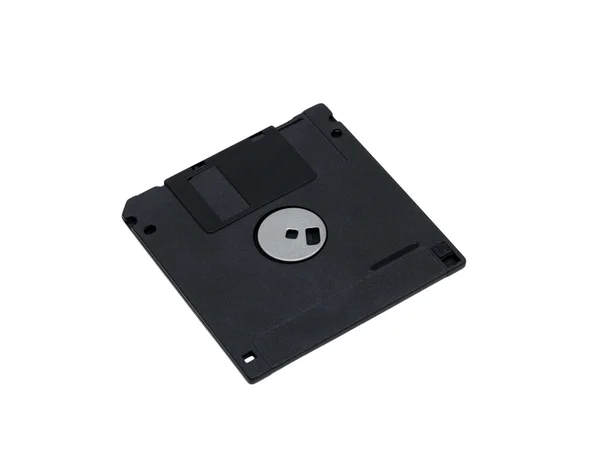 Disk floppy — Stok Foto
