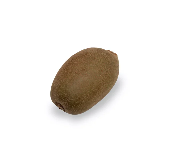 Kiwi Fruit — Stock Photo, Image