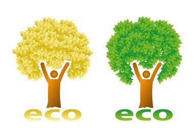 ECOLOGI