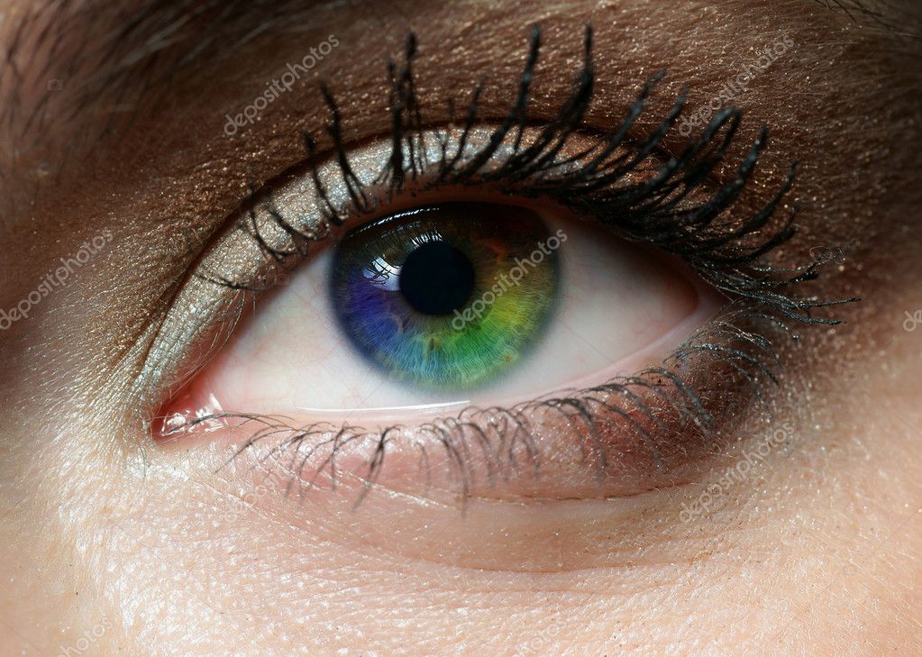 Глаза человека меняют цвет. Центральная гетерохромия карих глаз. Центральная гетерохромия хамелеон. Гетерохромия у хамелеона. Зеленые глаза хамелеоны.