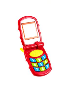 Cep telefonu