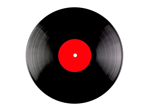 レコード — ストック写真