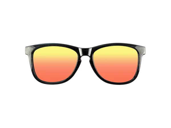 Sunglasses — Stock Photo, Image