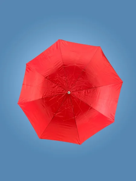 傘 — ストック写真