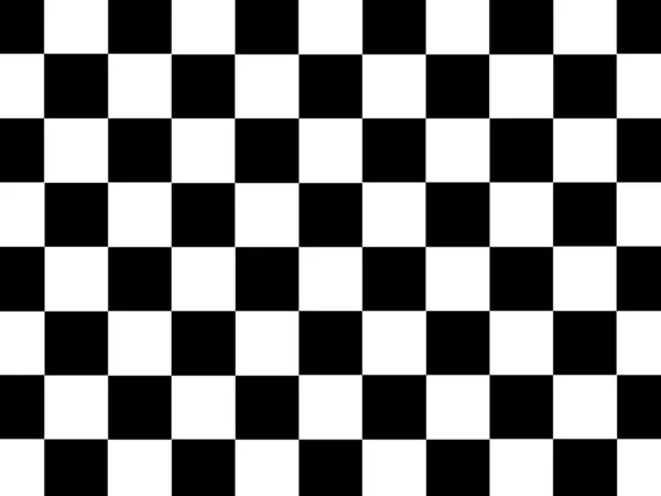 Checkered background Stock Photos, Royalty Free Checkered background Images  | Depositphotos