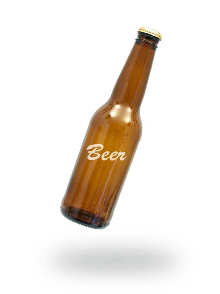 Μπύρα — Φωτογραφία Αρχείου