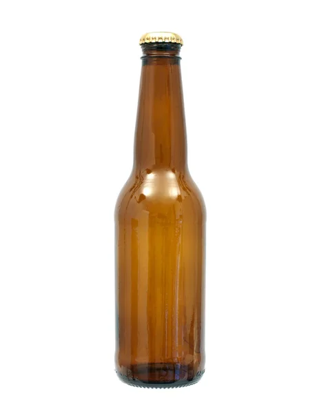 Bier — Stockfoto