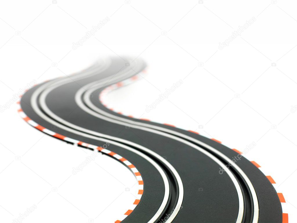 slot-car-track-stock-photo-by-kitchbain-6162563