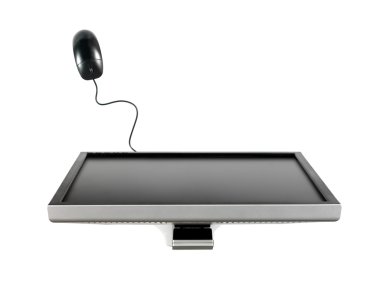 bilgisayar bileşenleri