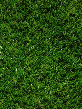 Artificial Grass clipart