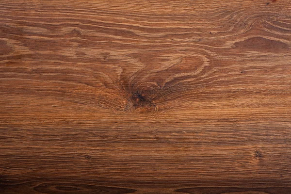 Composición de pan fresco sobre madera —  Fotos de Stock