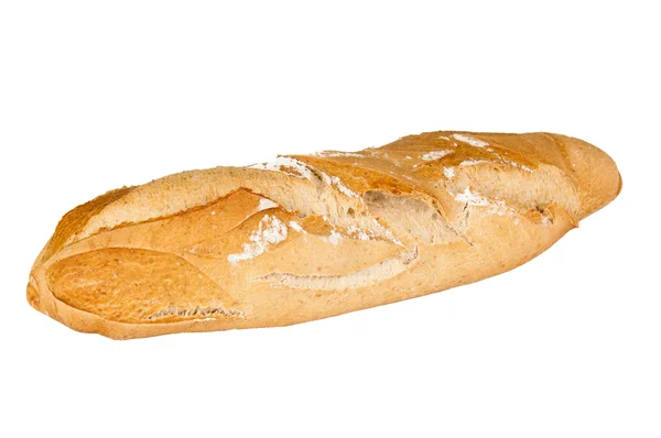 Homemade bread — Stock Photo, Image