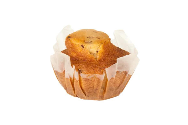 Muffin — Stock Fotó