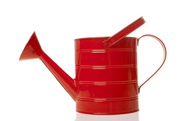 Watering-can — Stock Photo, Image