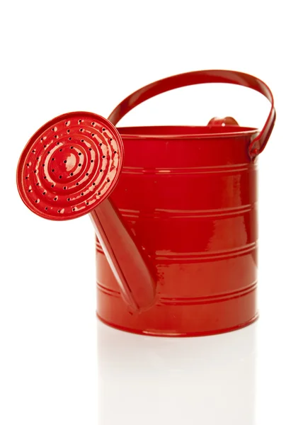 Watering-can — Stock Photo, Image