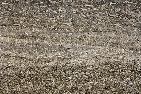 Kahverengi mermer — Stok fotoğraf