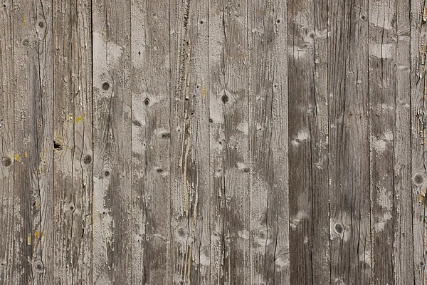 Schermo di legno di tavole — Foto Stock