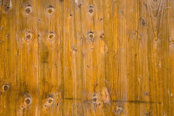 Arrière-plan de planches en bois — Photo