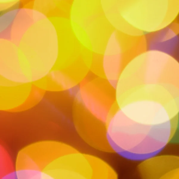 Blur abstract image — Stock Photo, Image