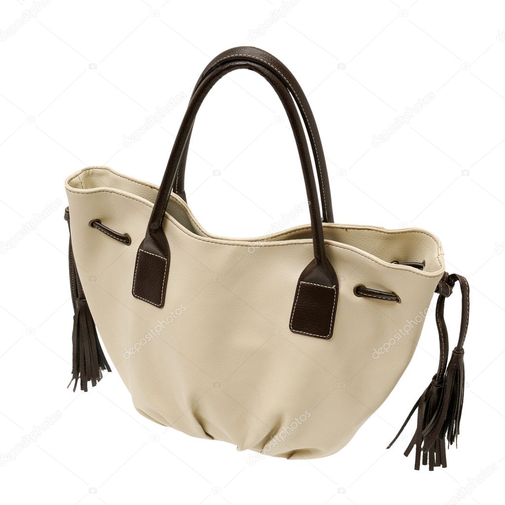Ladies' handbag