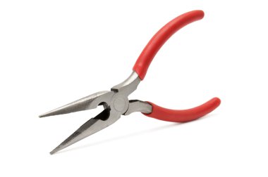 Pliers clipart