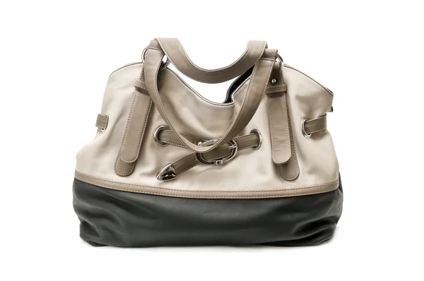 Damer handväska — Stockfoto