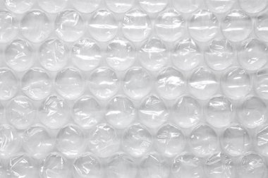 Bubble Wrap clipart