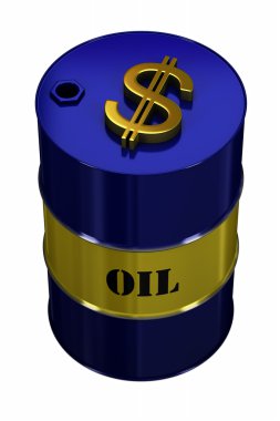 pahalı petrol