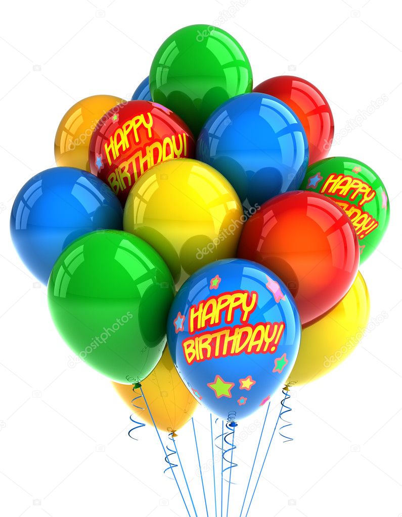 depositphotos_5813332-stock-photo-happy-birthday-balloons.jpg