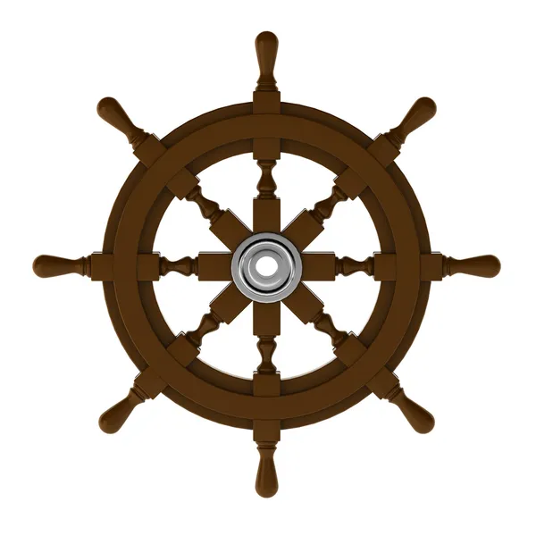 Pirate ship wheel Stock Photos, Royalty Free Pirate ship wheel Images ...