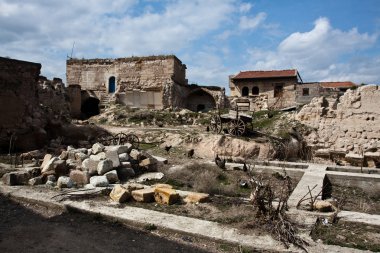 Ulusal Türk yatay.