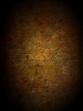 Grunge Wall Background clipart