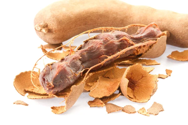 stock image Tamarind