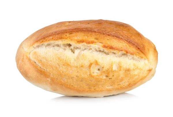 Brood brood — Stockfoto